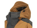 Helikon-Tex Woodsman Anorak Jacket Coyote