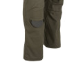 Helikon-Tex Woodsman Pant Earth Brown