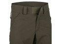 Helikon-Tex Woodsman Pant Earth Brown