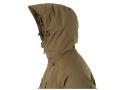 Helikon-Tex Yukon winter jacket black jackets