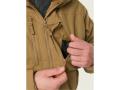 Helikon-Tex Yukon winter jacket black jackets