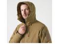 Helikon-Tex Yukon winter jacket black jackets