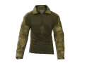 Invader Gear Combat shirt Everglade FG