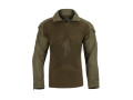 Invader Gear Combat Shirt Ranger Green