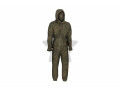 Invader Gear Gorka Digital Flora sets and coveralls