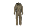 Invader Gear Gorka Digital Flora sets and coveralls