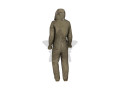Invader Gear Gorka Digital Flora sets and coveralls