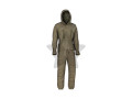 Invader Gear Gorka Digital Flora sets and coveralls