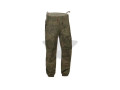 Invader Gear Gorka Digital Flora sets and coveralls