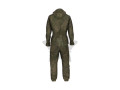 Invader Gear Gorka Digital Flora sets and coveralls