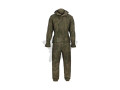 Invader Gear Gorka Digital Flora sets and coveralls