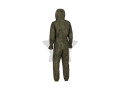 Invader Gear Gorka Digital Flora sets and coveralls