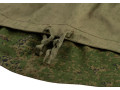 Invader Gear Gorka Digital Flora sets and coveralls
