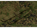 Invader Gear Gorka Digital Flora sets and coveralls
