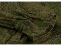 Invader Gear Gorka Digital Flora sets and coveralls