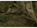 Invader Gear Gorka Digital Flora sets and coveralls