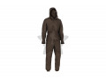 Invader Gear Gorka Ranger Green sets and coveralls