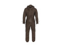 Invader Gear Gorka Ranger Green sets and coveralls