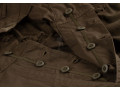 Invader Gear Gorka Ranger Green sets and coveralls