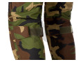 Invader Gear Mk.II Predator Combat Pant Woodland