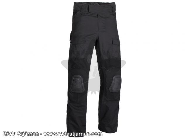 Invader Gear Predator Combat Pants Svart