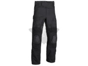 Invader Gear Predator Combat Pants Black