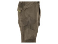 Invader Gear Predator Combat Pants OD