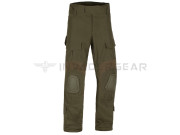 Invader Gear Predator Combat Pants Ranger Green