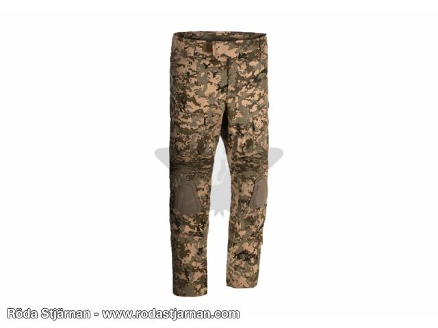 Invader Gear Predator Combat Pants Ukrainsk MM14