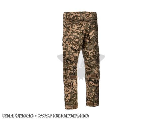 clothes-and-uniforms-invader-