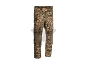 Invader Gear Predator Combat Pants Ukrainian MM14