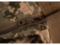 Invader Gear Predator Combat Pants Ukrainsk MM14