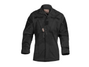 Invader Gear Revenger TDU Black