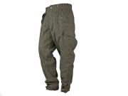M/39 Field Trousers