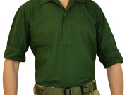 m/59 Field shirt M59