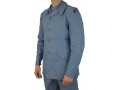m/59 Uniform Civil Defense Jacket New