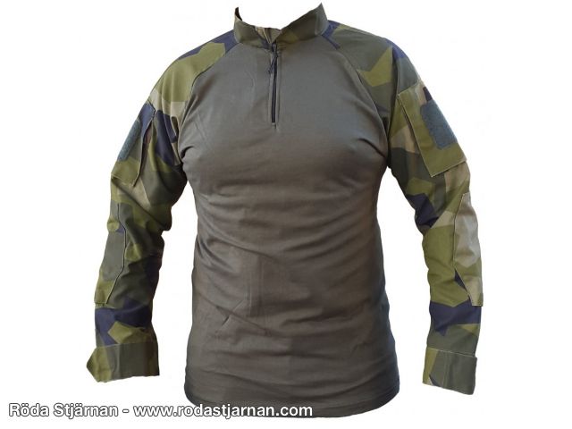 M90 Combat Shirt Elite