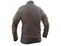 M90 Combat Shirt Elite