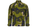 M90 Combat Shirt Långärmad