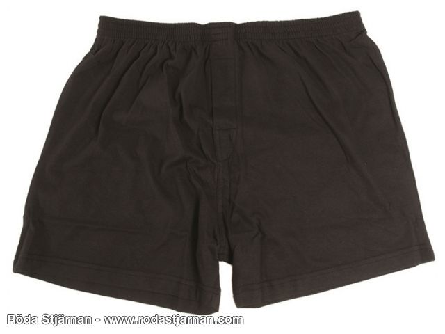 Mil-Tec Boxer Shorts kalsonger