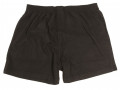 Mil-Tec Boxer Shorts Underpants