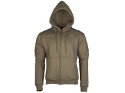 Mil-Tec Hoodie Ranger