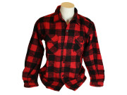 Mil-Tec Lumberjack Shirt