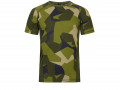 Nordic Army Defender T-Shirt M90