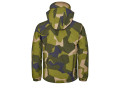 Nordic Army Softshell Jacka Defender M90