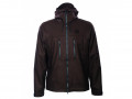 Petromax Deubelskerl Loden Jacket Brown