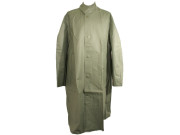 Raincoat M59