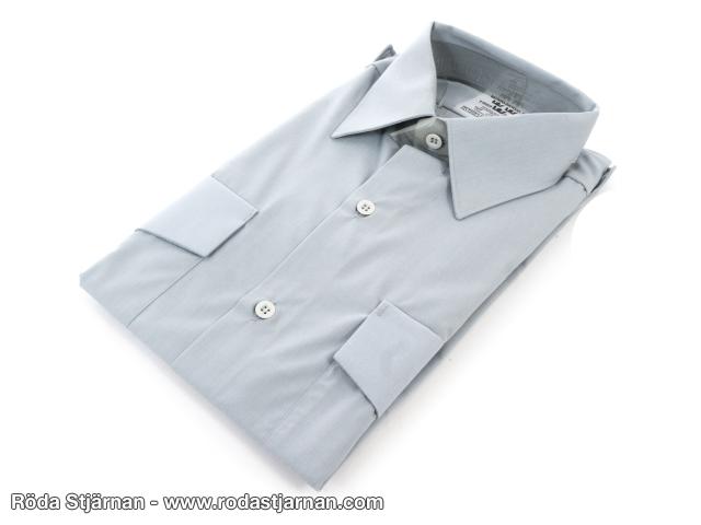 Shirt m/87 short sleeve t-shirts and sweaters