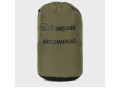 Snugpak Arrowhead Olive