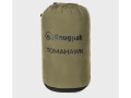 Snugpak Tomahawk Olive